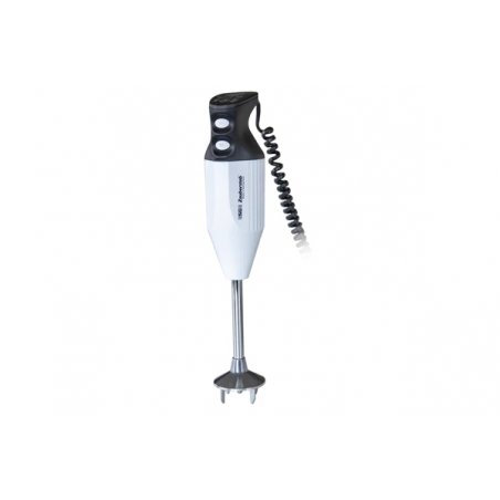 ESGE-Zauberstab ESGEZauberstab Hand Blender Special Anniversary Model Petticoat (99205)