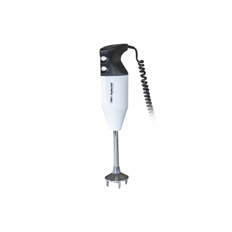 ESGE-Zauberstab ESGEZauberstab Hand Blender Special Anniversary Model Petticoat (99205)
