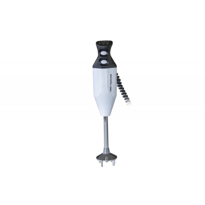 ESGE 99205 blender Immersion blender 180 W Black, White