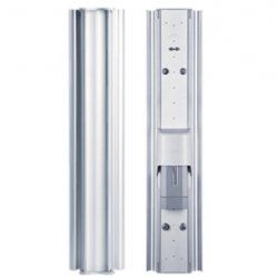 Ubiquiti AM-V2G-TI network antenna Sector antenna RP-SMA 17 dBi