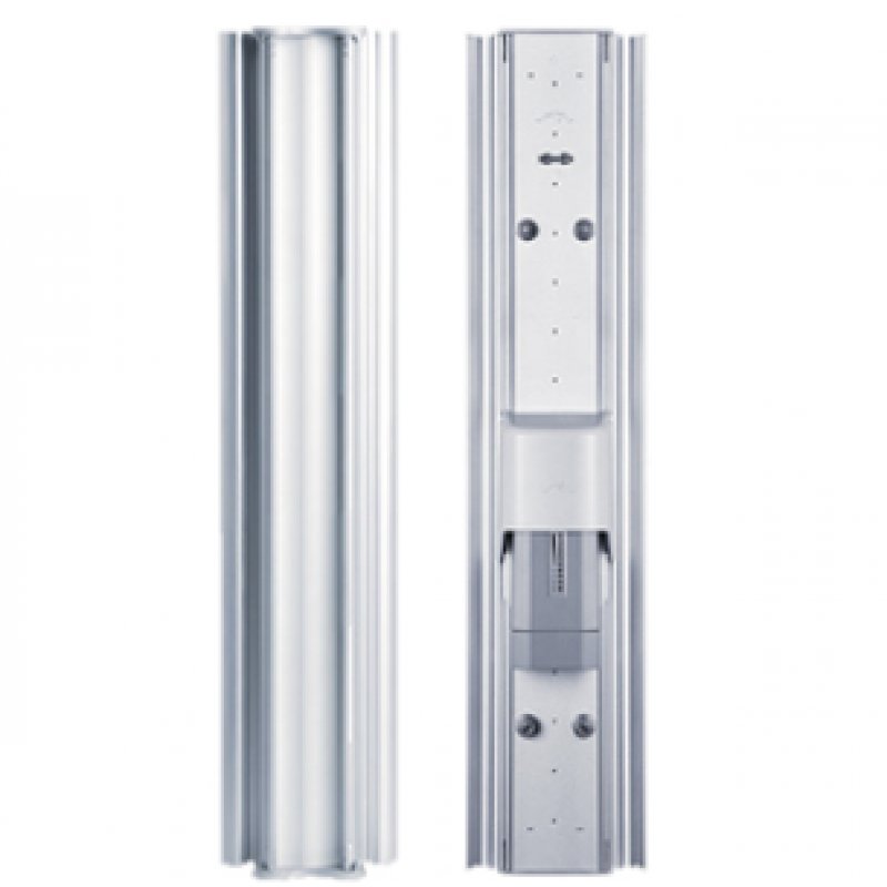 Ubiquiti AM-V2G-TI antenne Antenne de secteur RP-SMA 17 dBi