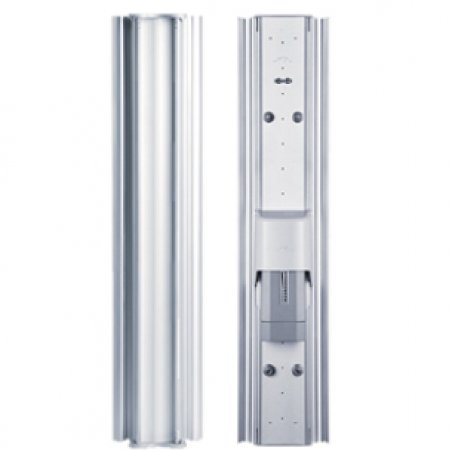 Ubiquiti AM-V2G-TI antenne Antenne de secteur RP-SMA 17 dBi