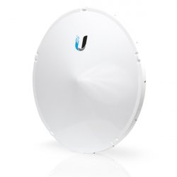 Ubiquiti AF11-Complete-HB network antenna Directional antenna