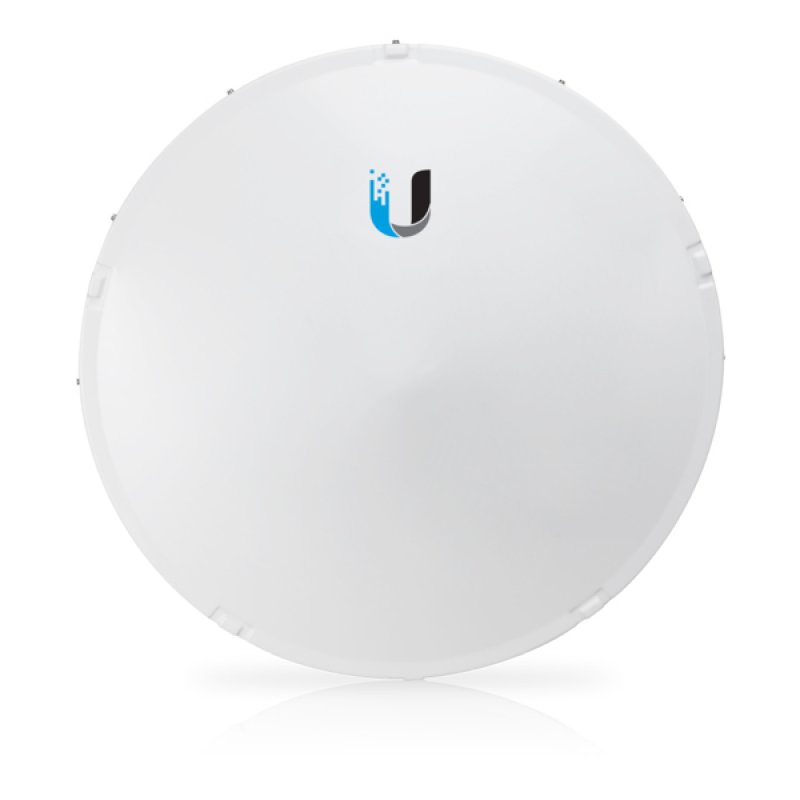 Ubiquiti AF11-Complete-HB antenne Antenne directionnelle