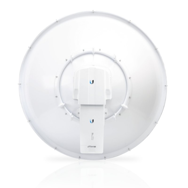 Ubiquiti AF11-Complete-HB antenne Antenne directionnelle