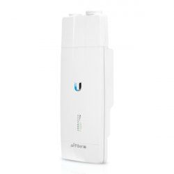 Ubiquiti AF-11 pont & répéteur Pont réseau 1000 Mbit/s Blanc