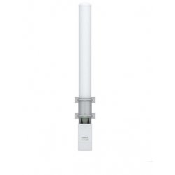 Ubiquiti AMO-2G13 network antenna Sector antenna 13 dBi