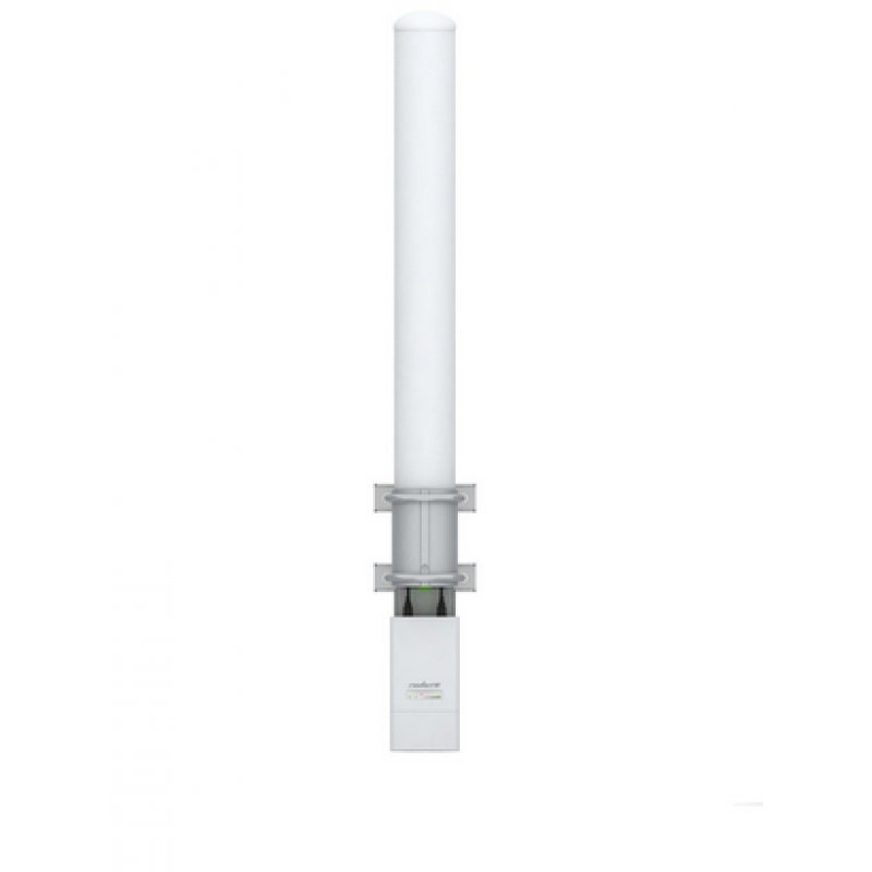Ubiquiti AMO-2G13 network antenna Sector antenna 13 dBi