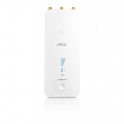 Ubiquiti Rocket R2AC-PRISM BaseStation