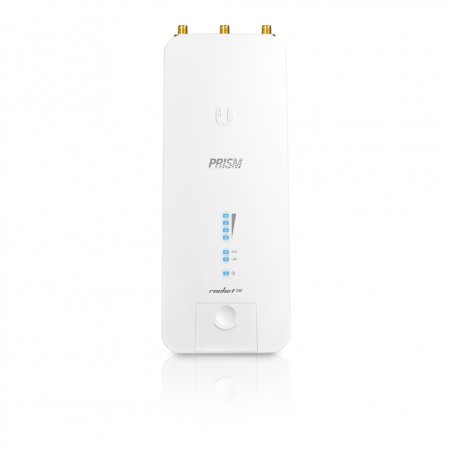 Ubiquiti Rocket R2AC-PRISM BaseStation