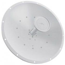 Ubiquiti RD-2G24 antenne Antenne de secteur 24 dBi