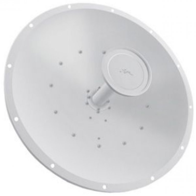 Ubiquiti RD-2G24 antenne Antenne de secteur 24 dBi