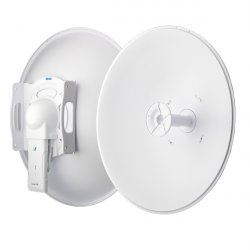 Ubiquiti RocketDish 30dBi, 5GHz, Rocket Kit, Light Weight