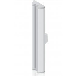 Ubiquiti sector antenna AirMax MIMO 18dBi, 3GHz, 120°