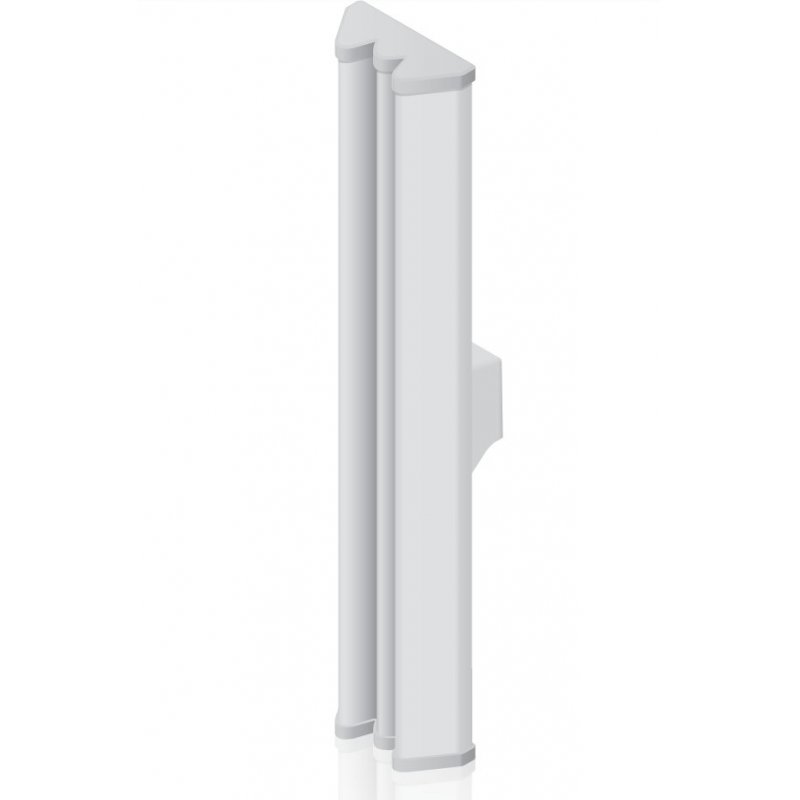 Ubiquiti sector antenna AirMax MIMO 18dBi, 3GHz, 120°