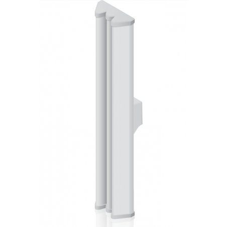 Ubiquiti AM-3G18-120 network antenna Sector antenna 18.2 dBi