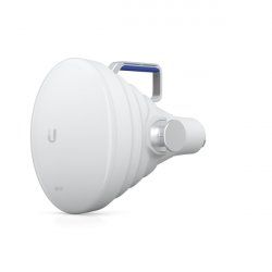 Ubiquiti UISP Horn antenne Antenne de sirène 19,5 dBi