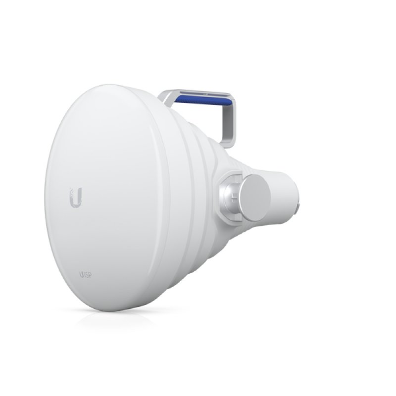Ubiquiti UISP-Horn PtMP antenna 5.15 - 6.875 GHz