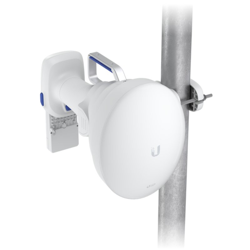 Ubiquiti UISP Horn antenne Antenne de sirène 19,5 dBi