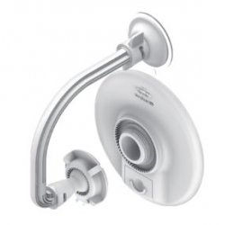 NanoBeam 16 Window Mount (weiß)