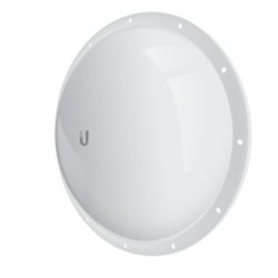 Radomabdeckung für RocketDish 2' (weiß, Ø 648mm)