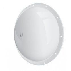 Ubiquiti RAD-RD2 Accessoire d'antenne réseau Radôme de protection