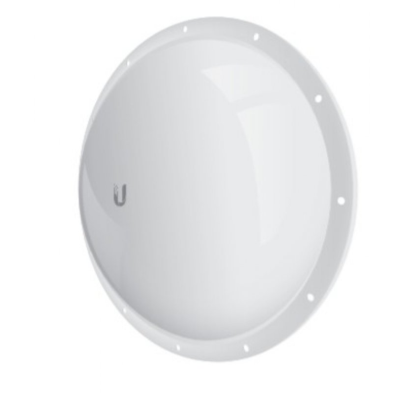 Ubiquiti RAD-RD2 Accessoire d'antenne réseau Radôme de protection