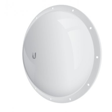 Ubiquiti RAD-RD2 network antenna accessory Protective radome