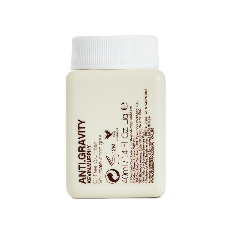ANTI.GRAVITY 40ml