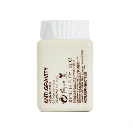 ANTI.GRAVITY 40ml