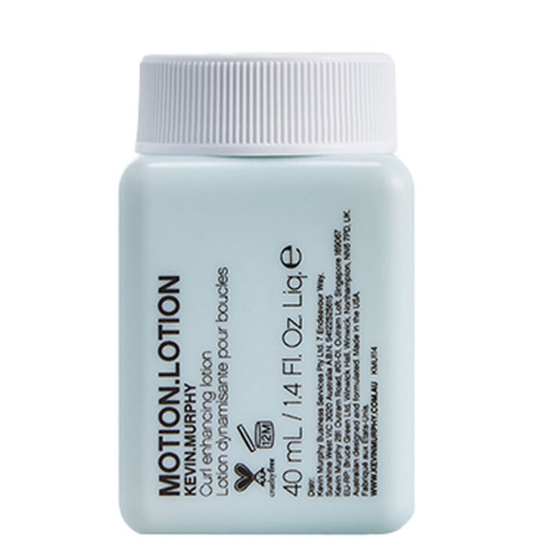 MOTION.LOTION 40ml