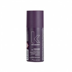 Balsam uscat Kevin Murphy Young Again, Toate tipurile de par, 100ml