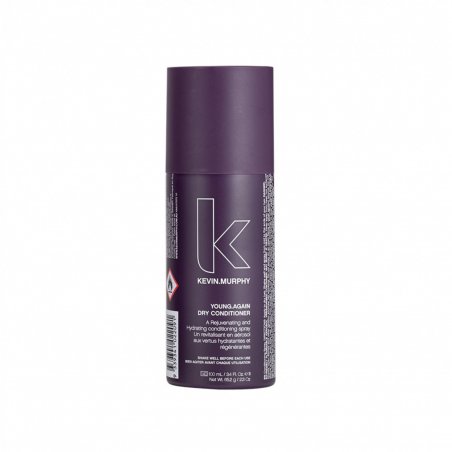 Balsam uscat Kevin Murphy Young Again, Toate tipurile de par, 100ml