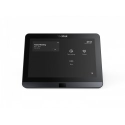Yealink MTouch E2 Touch Panel