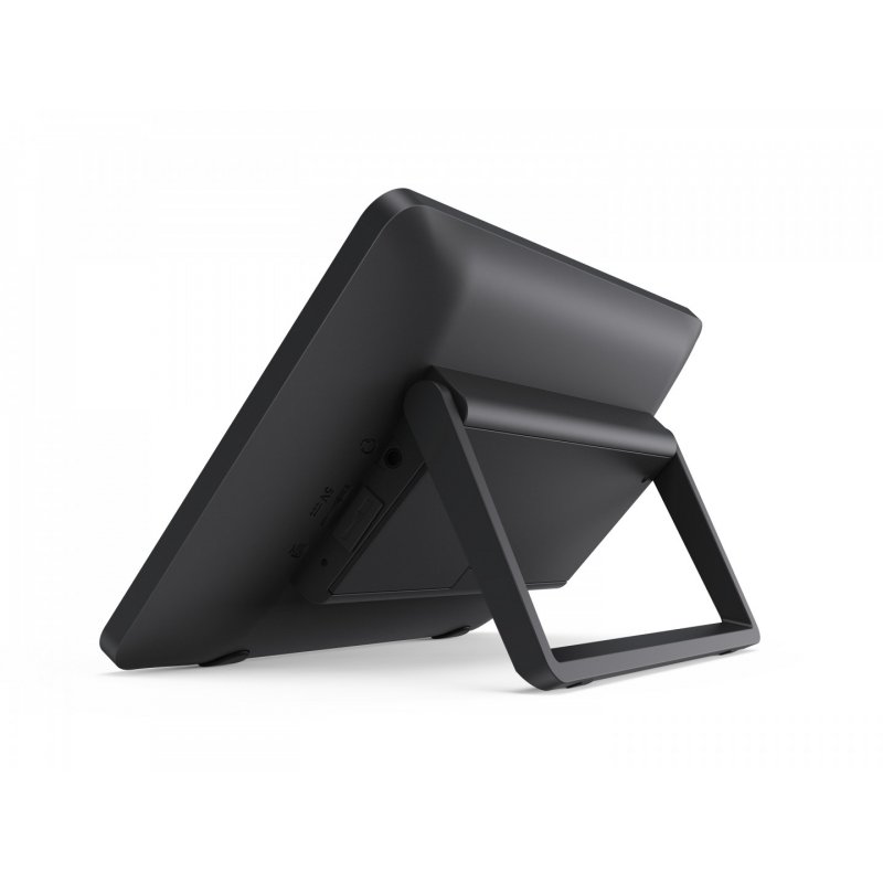 Yealink MTouch E2 Touch Panel