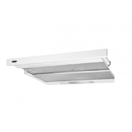 Akpo WK-7 Light Eco Built-under White 300 m³/h