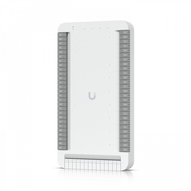 Ubiquiti UniFi Elevator Starter Kit / UA-SK-Elevator