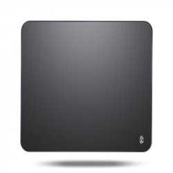 Lamzu Energon Pro Mauspad