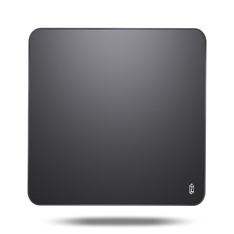 Lamzu Energon Pro Mauspad