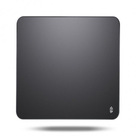 Lamzu Energon Pro Mauspad