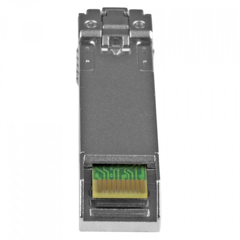 CISCO SFP10GLRS COMPATIBLE SFP MODULE 10GBASELR 10GBE SINGLE MO