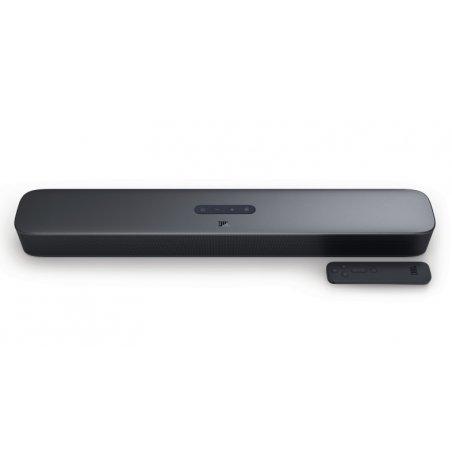 JBL BAR 2.0 All-in-one MKII Soundbar