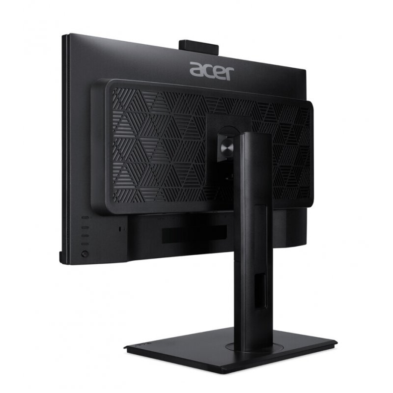 Dis 24 ACER Vero CB243YEbemipruzxv IPS 100Hz