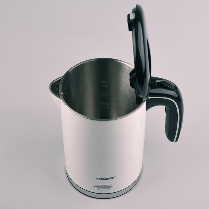 Feel-Maestro MR030 electric kettle
