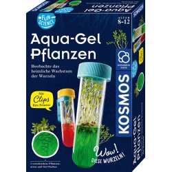 Kosmos 45496822 coffret de sciences pour enfant