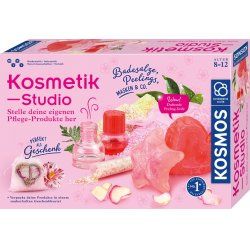 Kosmos 45872856 children science toy