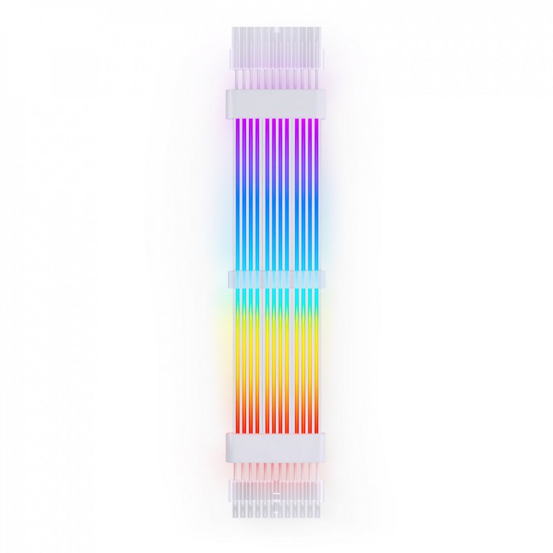 Jonsbo PC Light Cable - 24-Pin