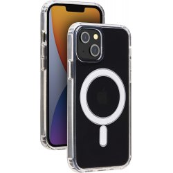 Bigben Connected COVMAGIP14 mobile phone case Transparent