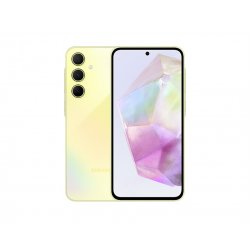 SAMSUNG A35 5G 256GB 6.6IN ANDROID 14