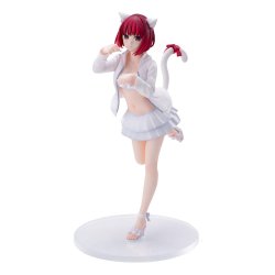 Oshi No Ko statuette Luminasta PVC Kana Arima 18 cm
